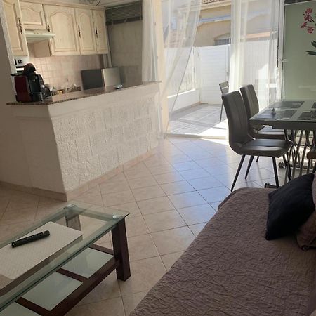 Sables De Biguglia Cordon Lagunaire Борго Екстериор снимка